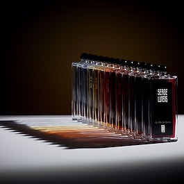 Un bois vanille - Eau de Parfum